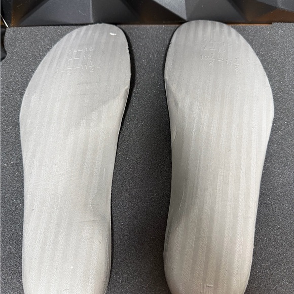 Nike foamposite Pro - Picture 8 of 16